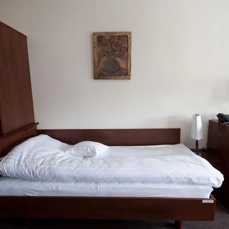 Noclegi Nad Oslawa Zagorz Zimmer foto